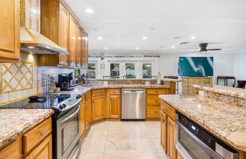 Villa Fiesta - Celebrate Dreams Create Memories - Photo 21