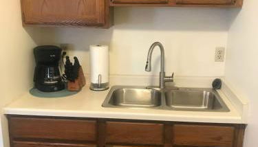 Tomah Apartment A - E Veterans St - Foto 5