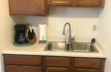 Tomah Apartment A - E Veterans St - Foto 5