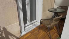 Cosy House à 9 mins RER A et 35 mins de Paris - Foto 2