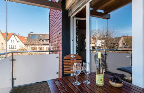 Winzercafé Neipperg - Foto 35