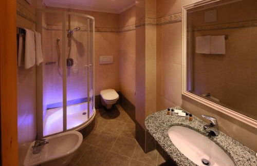 Residence Vila - Foto 25