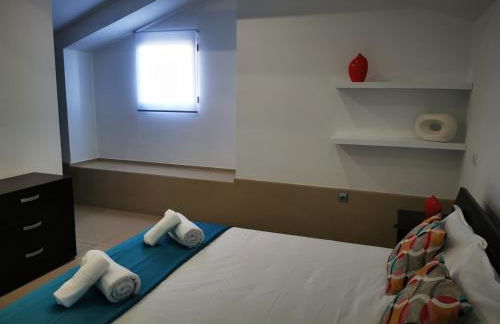 Alojamento M.A. - Photo 6