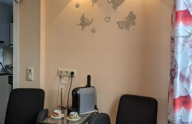 Ferienhaus am See mit Ruderboot - Photo 12