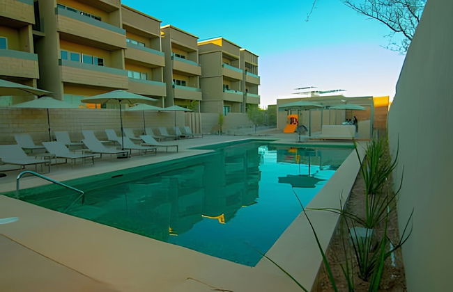 Evamar San Carlos - Foto 77