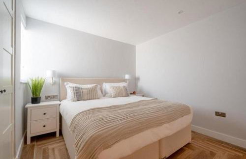 Bol Y Maer, Bude - Foto 24