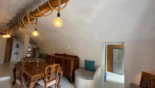 Πυργοσπιτο Χαντζακου - Foto 2