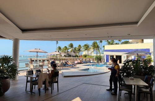 Flat - Iate Plaza Hotel - Foto 7