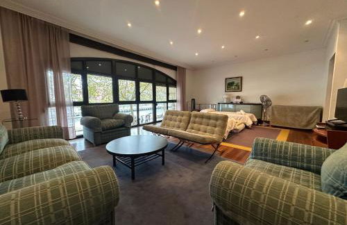 Bilbao Riverside - Foto 16