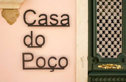 Casa do Poço - Foto 27