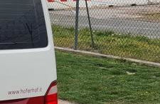 Haus Hofer *** - Foto 8