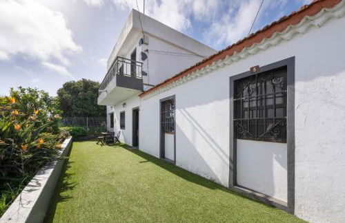 María José Rural House - Foto 39