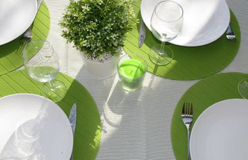 Paraíso Azul - Foto 48