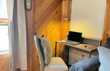 Cozy House 10 Min To Lake George - Foto 33