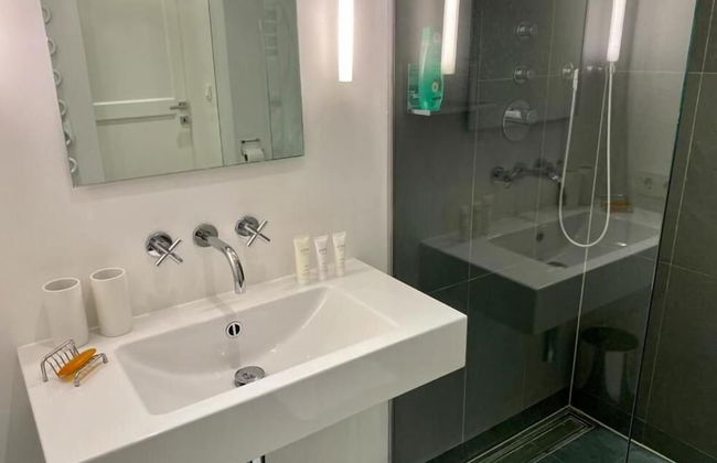 Marmotta Culm - Foto 4