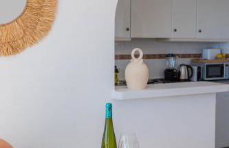 MATEO’S HOUSE - CALPE COSTA BLANCA - IMPERIAL PARK - Foto 26