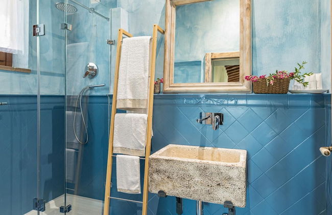 Le Residenze dei Potti 12 - Photo 46