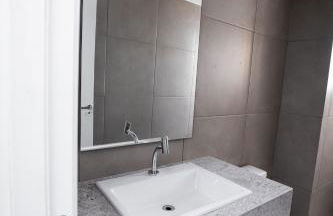 Piedade 45 Housi Belém by Carpediem - Foto 58