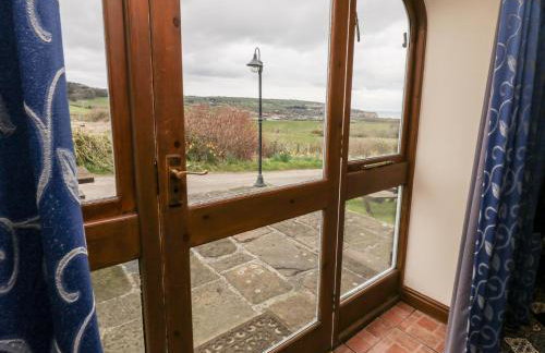 Dovecote cottage - Photo 10