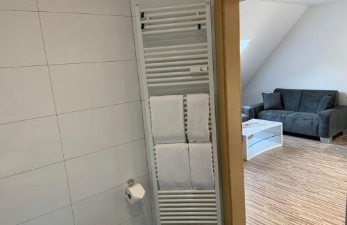 BestBoarding24 - Foto 28