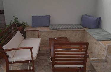 Apartments VESNA - Photo 14