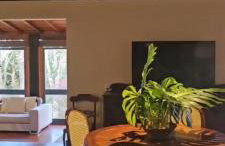 Chateau Tiradentes - Foto 13