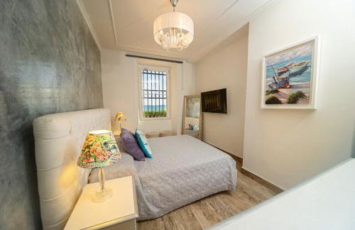 Belvedere on the descent seafront & Jubilee Rome - Foto 32