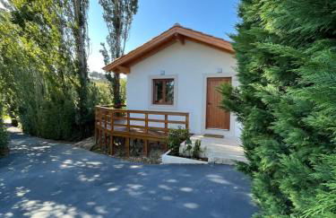 Casa Gil, Quinta Carmo - Alcobaça/ Nazaré - Foto 1