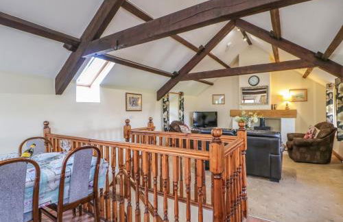 Rum Bush Cottage - Foto 9