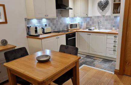 Mountain View - Foto 10