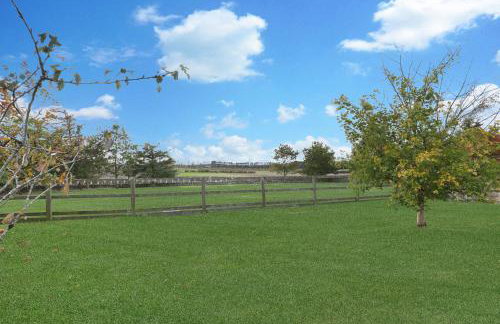 Mill House - North East Escapes - Foto 36