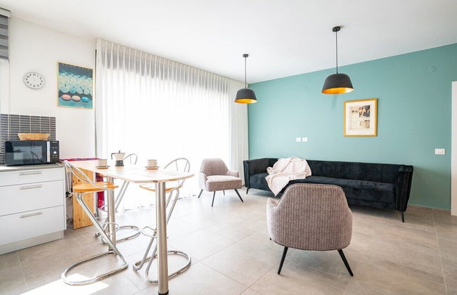 Panoramic Sea Views Coastal Escape by Sea N' Rent - Foto 22