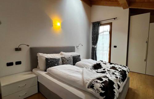 Cèsa Nicole e Patrick - Foto 4