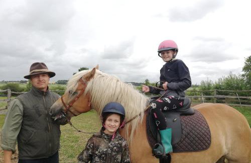 Babie Lato - Foto 43