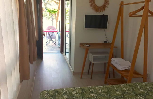 Nova Apart - Foto 22