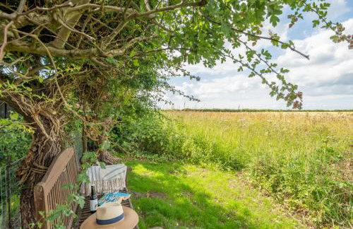 Holkham Skies - Foto 36