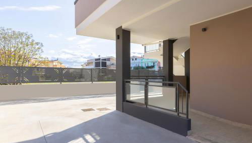 Chapelle Nove - Green Apartment - Foto 5