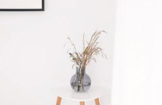 ZEN Minimal Luxury Housing Tyros - Foto 37