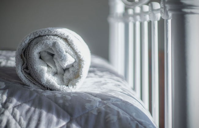 Hafordwen - 4 Bedroom Holiday Home - Saundersfoot - Photo 5