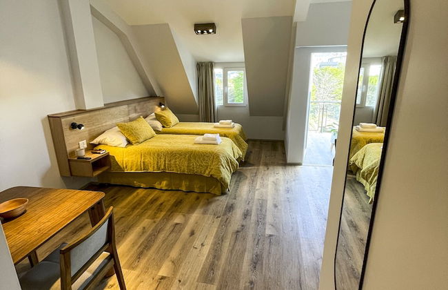 Gente del Sur - Cinco Hermanos - Foto 22