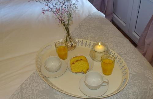 Apartament El Patio del Museo - Foto 36