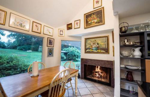 Private Luxurious Canal Estate - Foto 12