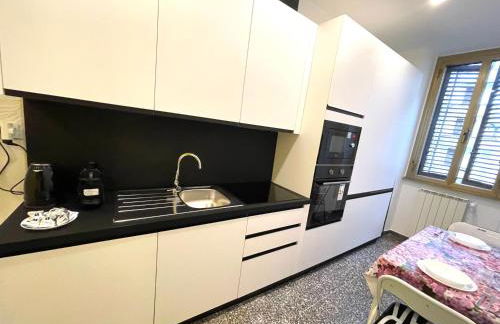 Royal Golden House - Foto 16