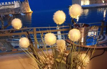 Casa da Sogno Elegant Studio - Foto 73