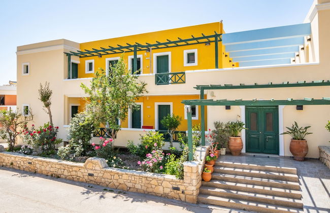 Dilina Studios - Foto 31