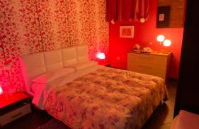 B&B Dolce Sogno - Foto 30