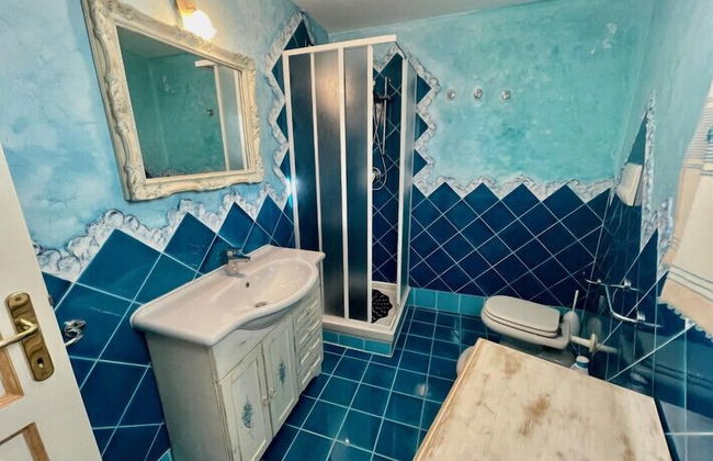 Casa Marià by Wonderful Italy - Foto 12