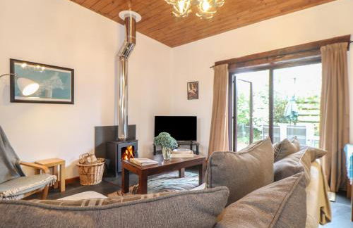 Owl Cottage - Foto 4