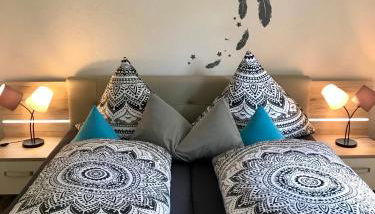 Ferienwohnung Auszeit Füssen - Foto 3