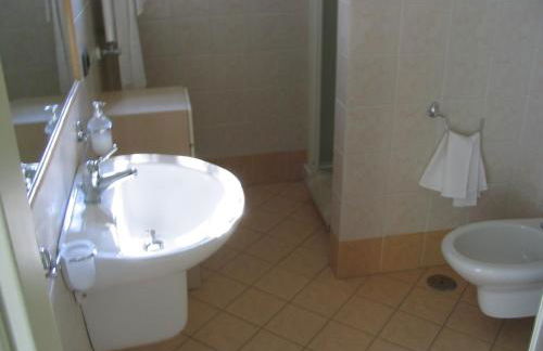 Agriturismo La Lobra - Foto 80